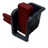 Kit Botão Trava Porta Caminhão Mb Hpn 709 1618 1935 caixa Es