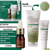 Antiacne