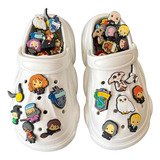 Kit Bottons Harry Potter