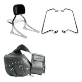 Kit Boulevard C1500 Sissy
