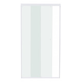 Kit Box Banheiro Aluminio