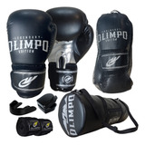 Esportes