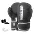 Kit Boxe Luva Pretorian Treino Bucal Bandagem Grátis Sacola