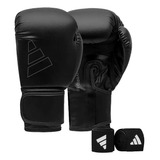 Kit Boxe Muay Thai