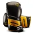 Kit Boxe Muay Thai  Luvas Pretorian Elite Bandagem Grátis