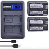 Kit Bp 511 P