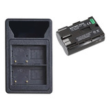 Kit Bp 511 Para