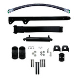 Kit Braco Hidraulico Para