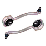 Kit Braco Inferior Suspensao