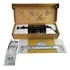 Kit Braço Organizador Cabos Servidor Dell Poweredge 2u R730