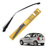 Kit Braço Palheta Dyna Limpador Traseiro Corsa 2 P 94 02