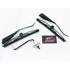 Kit Braço Palheta Limpador Manual Jeep Jipe Willys Ford Cj5