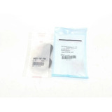 Kit Braço Seletor Abridor Garrafa Nx 200 Xr 200 Original