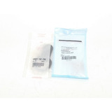 Kit Braço Seletor Abridor Garrafa Nx 200 Xr 200 Original
