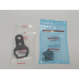 Kit Braço Seletor Abridor Garrafa Nx 200 Xr 200 Original