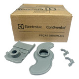 Kit Braço Superior Lava louças Electrolux Lf14x Li14b Li10x