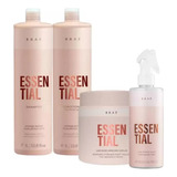 260ml