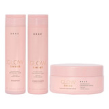 Kit Brae Glow Shine