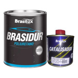Brasidur