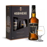 700ml