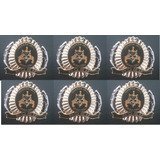 6un