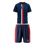 Kit Braziline Mini Craque