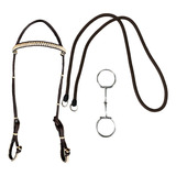 Kit Bridao D Embocadura