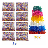 Kit Brincadeira Carnaval 08