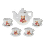 9pcs