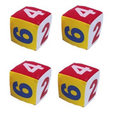 Macio