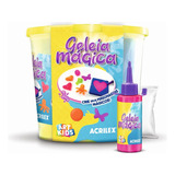 Acrilex