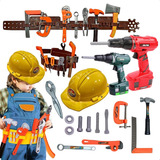 Engenheiro