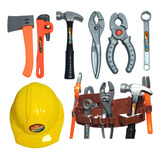 Engenheiro