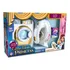Kit Brinquedo Infantil Lava roupas E Ferro De Passar