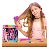 Menina