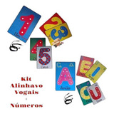 Numerais