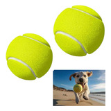 Kit Brinquedo Pet De Treinamento Resistente A Mordidas