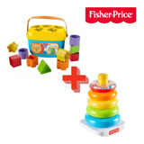 Kit Brinquedos Coordenacao Motora