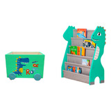 Dinossauro