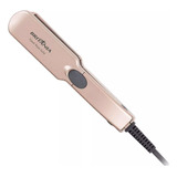 Kit Britânia Travel Rose Gold Secador Prancha Difusor Bivolt