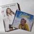 Kit Britney Spears - Dvd Live And More / Cd Crossroads 2023
