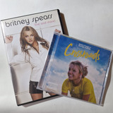 Kit Britney Spears 