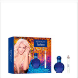 Kit Britney Spears Fantasy