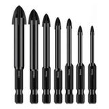 7pcs