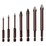 7pcs