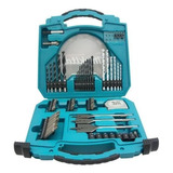 Makita