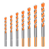 7pcs