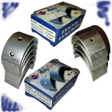 Kit Bronzina Mancal Cb cbr 400 450 0 75 1 Kit Biela 0 75
