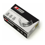 Kit Bronzinas Biela Mancal Std Bmw M50 M52 323 325 328 525