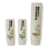 Kit Brow Lamination Eclépcya Produtos